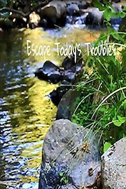 Escape Today's Troubles