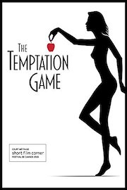 The Temptation Game