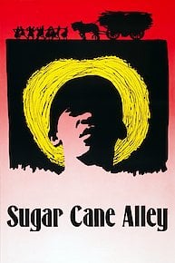 Sugar Cane Alley