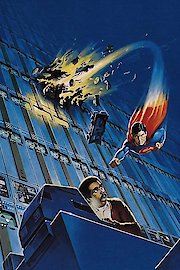 Superman III