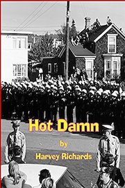 Hot Damn