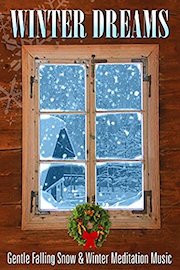 Winter Dreams