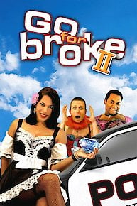 Go For Broke 2