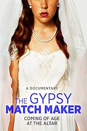 The Gypsy Matchmaker
