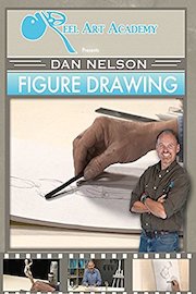 Figure Drawing