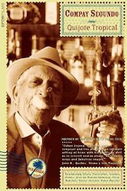 Segundo, Compay - Quijote Tropical