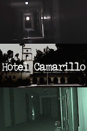 Hotel Camarillo