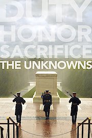 The Unknowns