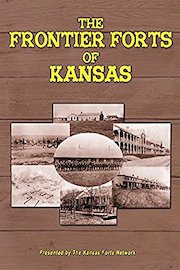Frontier Forts of Kansas - Presented by the Kansas Fort Network