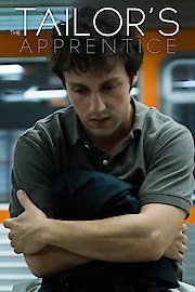 The Tailor's Apprentice