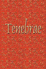 Tenebrae