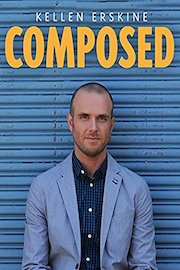 Kellen Erskine - Composed