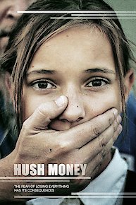 Hush Money