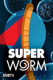 Super Worm