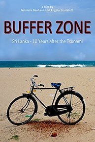 Buffer Zone