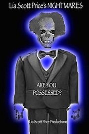 Lia Scott Price's Nightmares