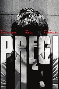 Pregi