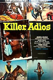 Killer Adios