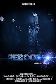 The Reboot