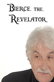 Bierce the Revelator
