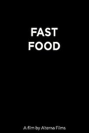 Fast Food