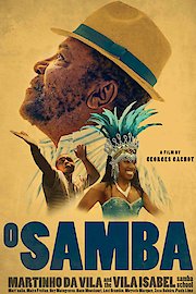 O Samba