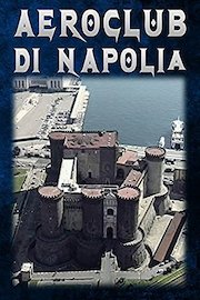 Aero Club Napoli