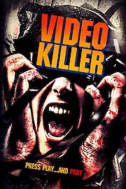 Video Killer : Special Edition