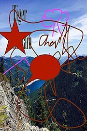 Chandni's 2nd round testing 1