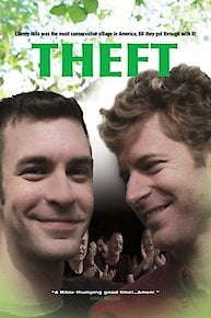 THEFT