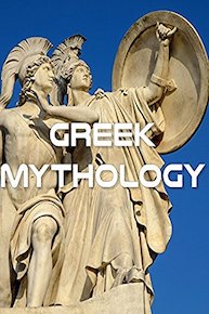 Greek Mythology