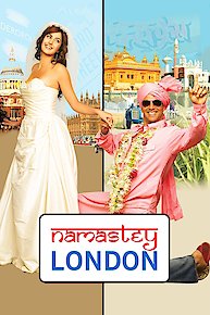 Watch Singh Is Kinng Online | 2008 Movie | Yidio