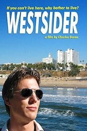 Westsider - video download