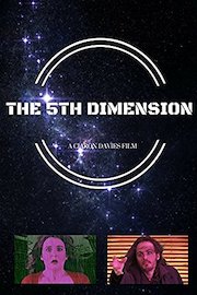 The 5th dimension