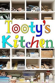 Tooty's Kitchen