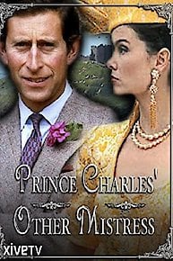 Prince Charles' Other Mistress