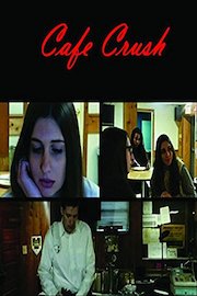 Cafe Crush