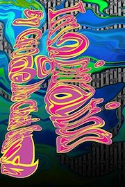 Imagination - Animated Music Video