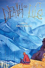Death As Life