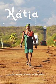 Katia