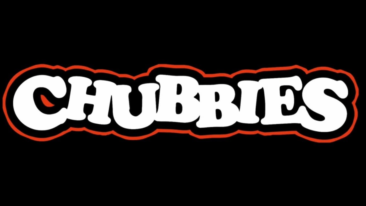 Watch Chubbies Online | 2014 Movie | Yidio