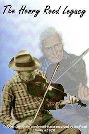 The Henry Reed Legacy