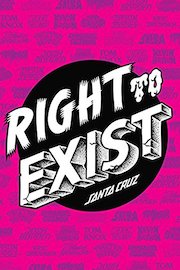 Right to Exist