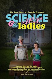 Science, Sex, and the Ladies