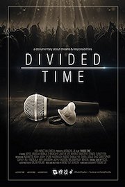 Divided Time