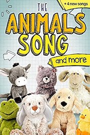 The Animals Song and More