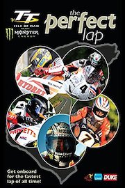 TT - The Perfect Lap