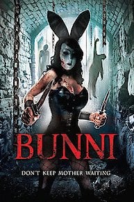 Bunni