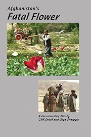 Afghanistan's Fatal Flower