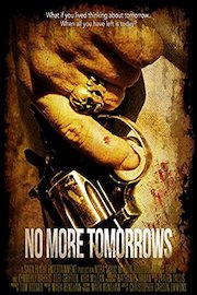 No More Tomorrows